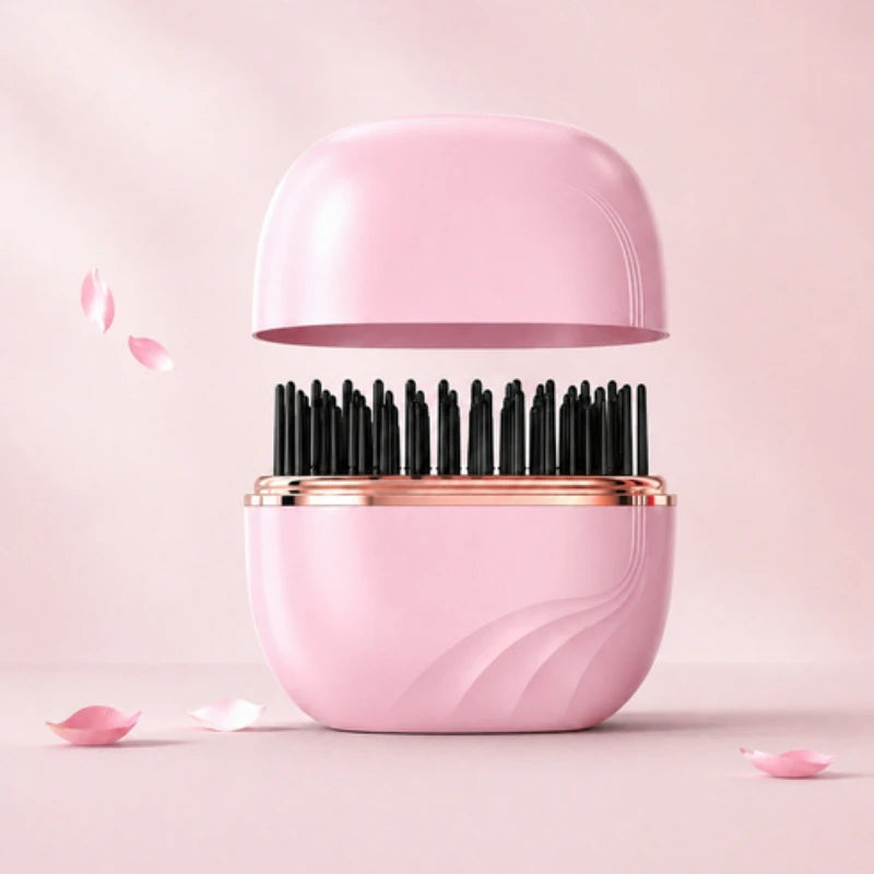 LUMÉA™ Mini Styler