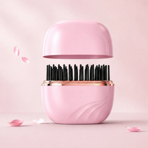 LUMÉA™ Mini Styler
