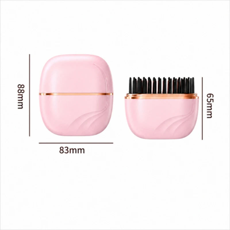 LUMÉA™ Mini Styler